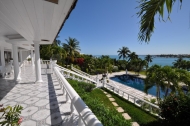 Click to view the listing