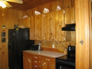 thumb_3043_kitchen1.jpg
