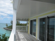 thumb_3043_porch.jpg