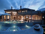 Click to view the listing