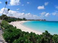 thumb_3065_photoserver.jpg