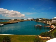 thumb_3065_photoserver3.jpg