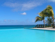 thumb_3065_photoserver8.jpg