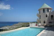Click to view the listing