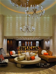 thumb_3115_lobbyh4evrlf6.jpg