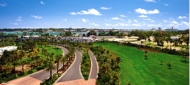 thumb_3115_terraceharborviewcopy.jpg
