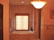 thumb_3133_dsc05683.jpg