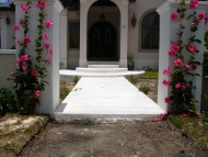 thumb_3133_dsc05689.jpg