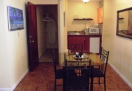 thumb_3270_paradisesuitediningkitchenette.jpg