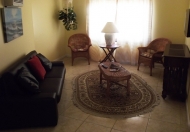 thumb_3270_paradisesuitelivingroom.jpg