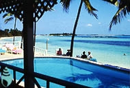 thumb_3270_poolocean.jpg