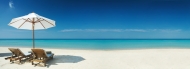Exuma Lifestyle 1