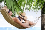 thumb_3400_hammock.jpg