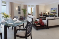 thumb_3400_livingroom.jpg