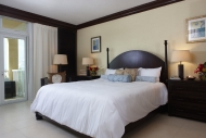 thumb_3401_bedroom.jpg