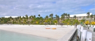 thumb_3401_dsc0456.jpg