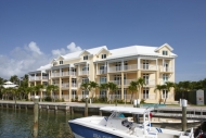 thumb_3401_newbuilding.jpg