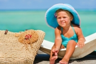 thumb_3401_shutterstock63299566.jpg