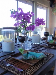 thumb_3403_alfrescodining.jpg