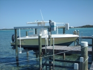 thumb_3403_boat.jpg