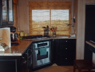 thumb_3403_gourmetkitchen.jpg