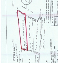 thumb_3403_sandlapperplan.jpg