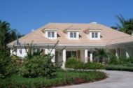 Click to view the listing