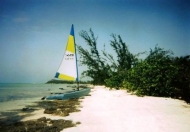 thumb_743_tour_picture_13_850_15587.jpg