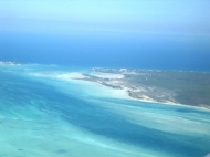 thumb_743_tour_picture_20_685_15587.jpg