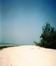 thumb_743_tour_picture_24_281_15587.jpg