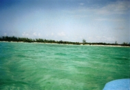 thumb_743_tour_picture_25_158_15587.jpg