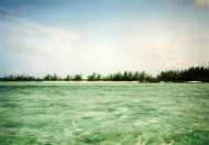 thumb_743_tour_picture_30_437_15587.jpg