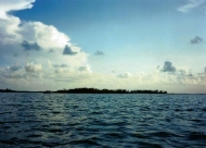 thumb_743_tour_picture_31_7_15587.jpg