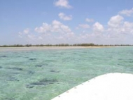 thumb_743_tour_picture_8_835_15587.jpg