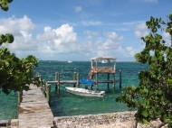 thumb_751_tour_picture_3_853_15995.jpg