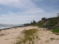 thumb_751_tour_picture_7_708_15995.jpg