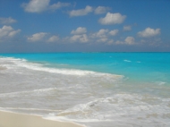 thumb_763_oceania2.jpg