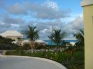 thumb_763_oceania3.jpg