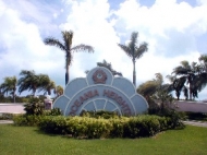 OCEANIA HEIGHTS