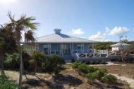 Click to view the listing