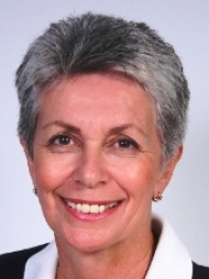thumb_337_judyhurlockweb.jpg