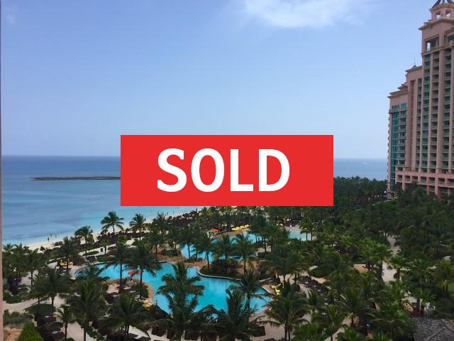 /listing-sold-the-reef-atlantis-paradise-island-10537.html from Coldwell Banker Bahamas Real Estate