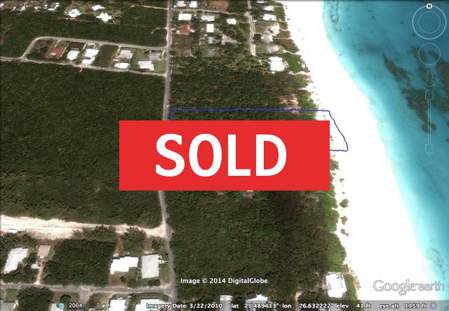 /listing-sold-queens-highway-11272.html from Coldwell Banker Bahamas Real Estate