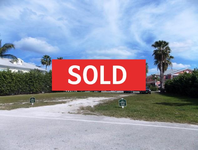 /listing-sandyport-drive-sold-11559.html from Coldwell Banker Bahamas Real Estate