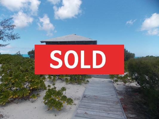 /listing-sold-beach-front-cottage-12753.html from Coldwell Banker Bahamas Real Estate