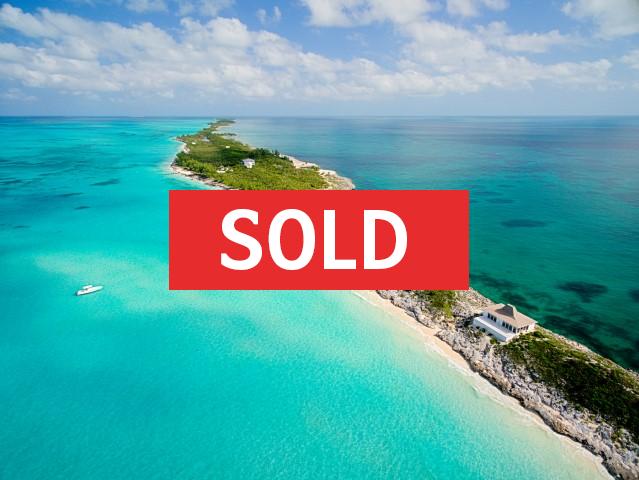 /listing-sold-rose-island-lot-12817.html from Coldwell Banker Bahamas Real Estate