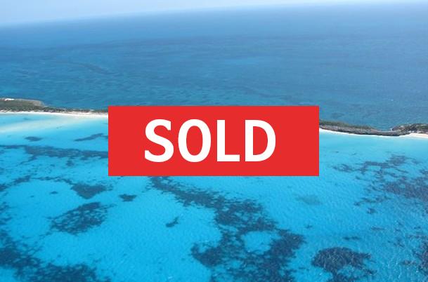 /listing-sold-rose-island-beach-lot-1302.html from Coldwell Banker Bahamas Real Estate