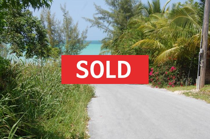 /listing-russell-island-lot-sold-13281.html from Coldwell Banker Bahamas Real Estate