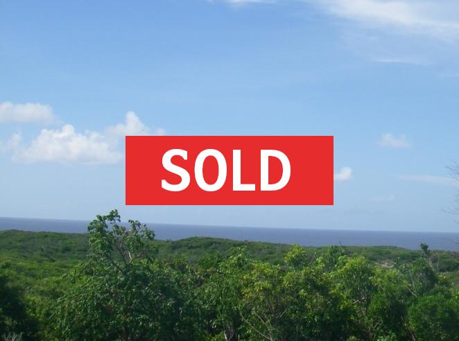 /listing-sold-ocean-views-lot-24-block-23-eis-1344.html from Coldwell Banker Bahamas Real Estate