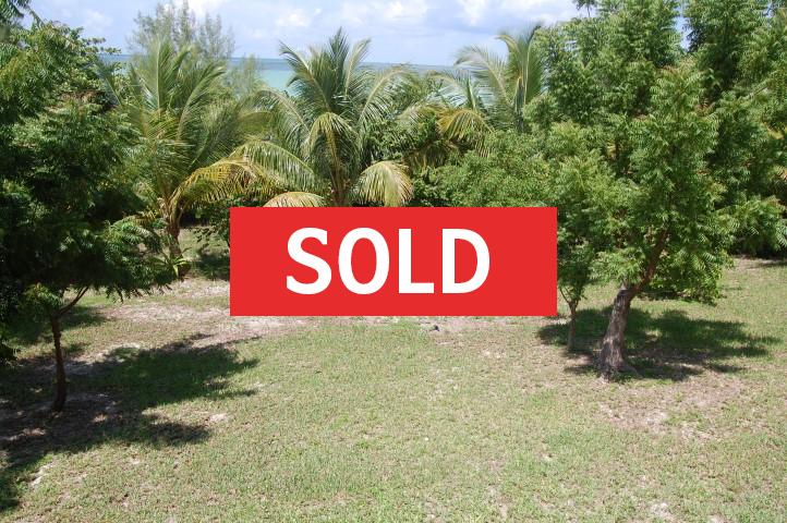 /listing-sold-russell-island-home-13610.html from Coldwell Banker Bahamas Real Estate